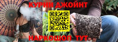 трава Пушкино