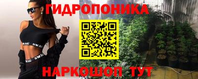 ГАЛЛЮЦИНОГЕННЫЕ ГРИБЫ Пугачёв